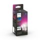 PHILIPS Pametna sijalica HUE HUE WCA 4.3W GU10 - 18066
