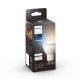 PHILIPS Pametna sijalica HUE WA 4.3W GU10 - 18067
