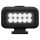 GOPRO Dodatak Light Mode (Hero8, Hero9, Hero10) - ALTSC-001-EU