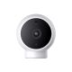 XIAOMI Mi Home security kamera 2K ( magnetic mount) - 148103