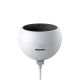 XIAOMI Mi Home security kamera 2K ( magnetic mount) - 148103