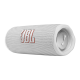 JBL Bežični Bluetooth zvučnik Flip 6, bela - 76017