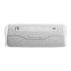 JBL Bežični Bluetooth zvučnik Flip 6, bela - 76017