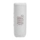 JBL Bežični Bluetooth zvučnik Flip 6, bela - 76017