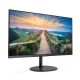AOC U27V4EA IPS UHD - U27V4EA