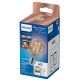 PHILIPS Pametna sijalica PHI WFB 60W A60 E27 CL - 18246