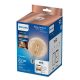 PHILIPS Pametna sijalica PHI WFB 60W G125 E27 CL - 18248