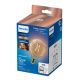 PHILIPS Pametna sijalica PHI WFB 7W G95 E27 - 18250