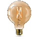 PHILIPS Pametna sijalica PHI WFB 7W G95 E27 - 18250
