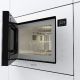 GORENJE Ugradna mikrotalasna rerna BM251SG2WG - 27239