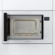 GORENJE Ugradna mikrotalasna rerna BM251SG2WG - 27239
