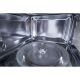 GORENJE Ugradna mikrotalasna rerna BM251SG2WG - 27239