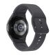 SAMSUNG Pametni sat Galaxy Watch5 BT 40mm siva - 140023
