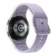 SAMSUNG Pametni sat Galaxy Watch5 LTE 40mm srebrna - 140035