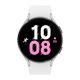 SAMSUNG Pametni sat Galaxy Watch5 BT 44mm srebrna - 140027