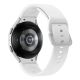 SAMSUNG Pametni sat Galaxy Watch5 BT 44mm srebrna - 140027