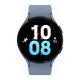 SAMSUNG Pametni sat Galaxy Watch5 BT 44mm plava - 140026