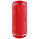 X WAVE Bežični Bluetooth zvučnik B-Fancy, crvena - 029599