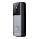 DENVER Video interfon VDB-216 - 30706-1