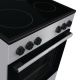 GORENJE Električni šporet GEC6A11SG - 12576