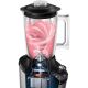 PHILIPS Blender HR3760/00 - 18375-1