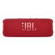 JBL Bežični Bluetooth zvučnik Flip 6, crvena - 76018