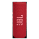 JBL Bežični Bluetooth zvučnik Flip 6, crvena - 76018