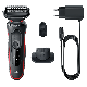 BRAUN Aparat za brijanje 51-R1200s - 504877