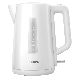 KETLER HD9318/00 PHILIPS - EP2865829