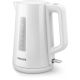 KETLER HD9318/00 PHILIPS - EP2865829