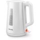 KETLER HD9318/00 PHILIPS - EP2865829