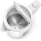 KETLER HD9318/00 PHILIPS - EP2865829