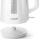 KETLER HD9318/00 PHILIPS - EP2865829