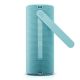 WE BY LOEWE WE. HEAR 2 Bluetooth zvučnik, svetlo plava - 60702V10