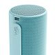 WE BY LOEWE WE. HEAR 2 Bluetooth zvučnik, svetlo plava - 60702V10