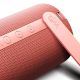 WE BY LOEWE WE. HEAR 2 Bluetooth zvučnik, roze - 60702R10