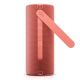 WE BY LOEWE WE. HEAR 2 Bluetooth zvučnik, roze - 60702R10