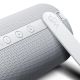 WE BY LOEWE WE. HEAR 2 Bluetooth zvučnik, svetlo siva - 60702S10