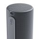 WE BY LOEWE WE. HEAR 2 Bluetooth zvučnik, siva - 60702D10