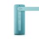 WE BY LOEWE WE. HEAR 1 Bluetooth zvučnik, svetlo plava - 60701V10