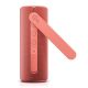 WE BY LOEWE WE. HEAR 1 Bluetooth zvučnik, roze - 60701R10