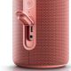 WE BY LOEWE WE. HEAR 1 Bluetooth zvučnik, roze - 60701R10