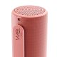 WE BY LOEWE WE. HEAR 1 Bluetooth zvučnik, roze - 60701R10