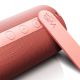 WE BY LOEWE WE. HEAR 1 Bluetooth zvučnik, roze - 60701R10