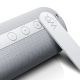 WE BY LOEWE WE. HEAR 1 Bluetooth zvučnik, svetlo siva - 60701S10