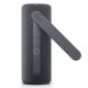WE BY LOEWE WE. HEAR 1 Bluetooth zvučnik, siva - 60701D10