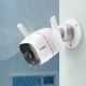 TP LINK Kamera Tapo C310, IP66 - TAPO C310