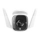 TP LINK Kamera Tapo C310, IP66 - TAPO C310