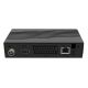 DENVER Set Top Box DTB-146 - 145012