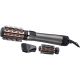 REMINGTON Stajler za kosu AS8810 - 15310
